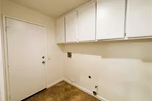 2958 Hampshire, Corona, CA 92879 - Photo 11