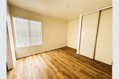 2958 Hampshire, Corona, CA 92879 - Photo 15