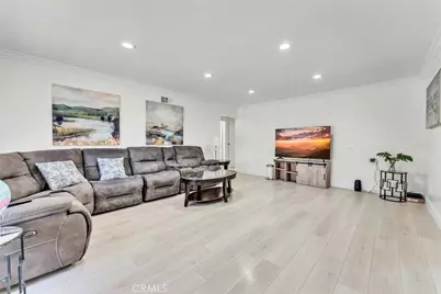 2915 Norsewood Drive, Rowland Heights, CA 91748 - Photo 3