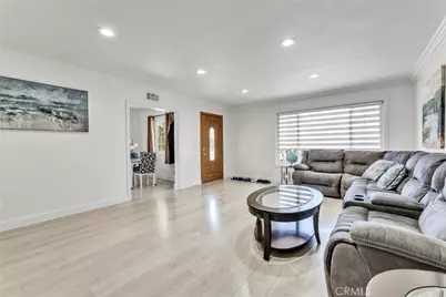 2915 Norsewood Drive, Rowland Heights, CA 91748 - Photo 5