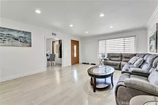 2915 Norsewood Dr, Rowland Heights, CA 91748 - Photo 5