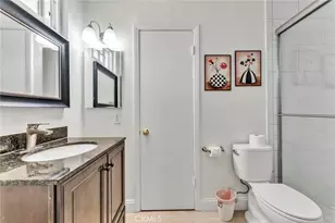 2915 Norsewood Dr, Rowland Heights, CA 91748 - Photo 19