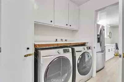 2915 Norsewood Drive, Rowland Heights, CA 91748 - Photo 11