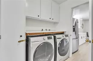 2915 Norsewood Dr, Rowland Heights, CA 91748 - Photo 11