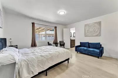 2915 Norsewood Drive, Rowland Heights, CA 91748 - Photo 17