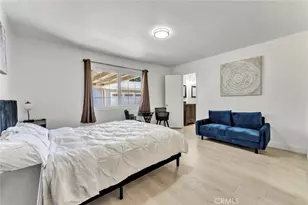 2915 Norsewood Dr, Rowland Heights, CA 91748 - Photo 17