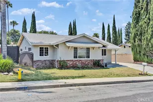 2915 Norsewood Dr, Rowland Heights, CA 91748 - Photo 25