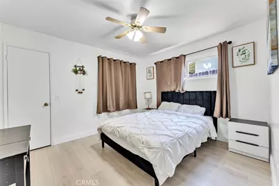 2915 Norsewood Drive, Rowland Heights, CA 91748 - Photo 13