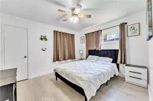 2915 Norsewood Dr, Rowland Heights, CA 91748 - Photo 13