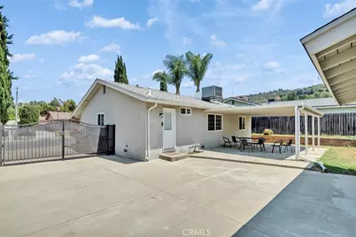 2915 Norsewood Drive, Rowland Heights, CA 91748 - Photo 23