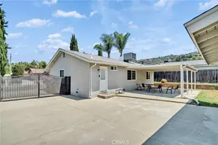 2915 Norsewood Dr, Rowland Heights, CA 91748 - Photo 23