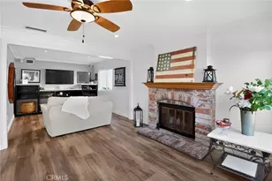 3201 Ashgate Way, Ontario, CA 91761 - Photo 11