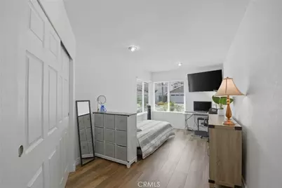 3201 Ashgate Way, Ontario, CA 91761 - Photo 25
