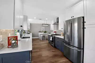 3201 Ashgate Way, Ontario, CA 91761 - Photo 15