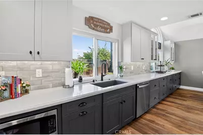 3201 Ashgate Way, Ontario, CA 91761 - Photo 13