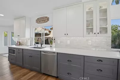 3201 Ashgate Way, Ontario, CA 91761 - Photo 13