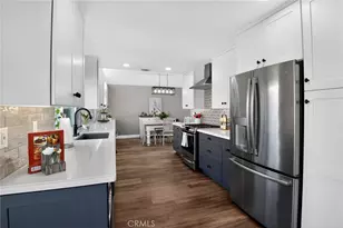 3201 Ashgate Way, Ontario, CA 91761 - Photo 9