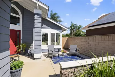 3201 Ashgate Way, Ontario, CA 91761 - Photo 3