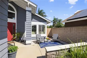 3201 Ashgate Way, Ontario, CA 91761 - Photo 3