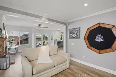 3201 Ashgate Way, Ontario, CA 91761 - Photo 39