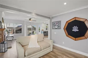 3201 Ashgate Way, Ontario, CA 91761 - Photo 39