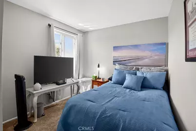 3201 Ashgate Way, Ontario, CA 91761 - Photo 21