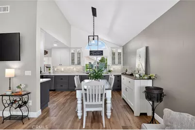 3201 Ashgate Way, Ontario, CA 91761 - Photo 17