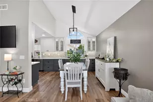 3201 Ashgate Way, Ontario, CA 91761 - Photo 17