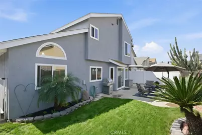 3201 Ashgate Way, Ontario, CA 91761 - Photo 35
