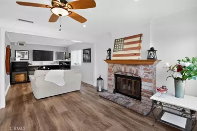 3201 Ashgate Way, Ontario, CA 91761 - Photo 15