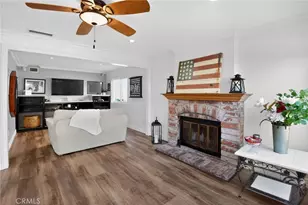 3201 Ashgate Way, Ontario, CA 91761 - Photo 15