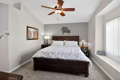 3201 Ashgate Way, Ontario, CA 91761 - Photo 23