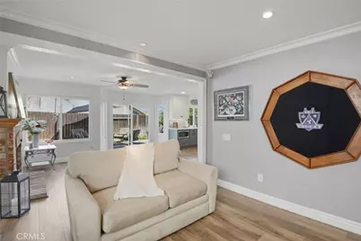 3201 Ashgate Way, Ontario, CA 91761 - Photo 17