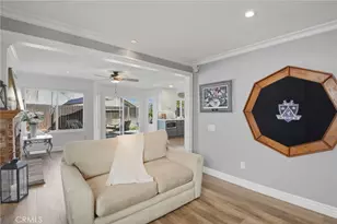 3201 Ashgate Way, Ontario, CA 91761 - Photo 17