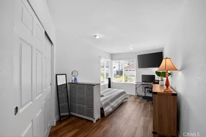 3201 Ashgate Way, Ontario, CA 91761 - Photo 25