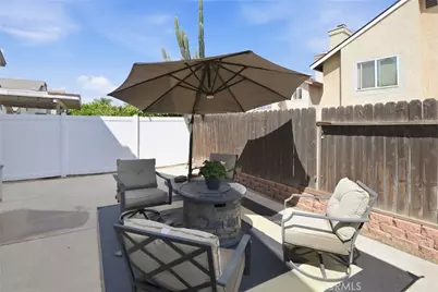 3201 Ashgate Way, Ontario, CA 91761 - Photo 37