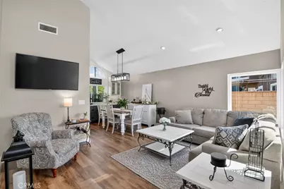 3201 Ashgate Way, Ontario, CA 91761 - Photo 5