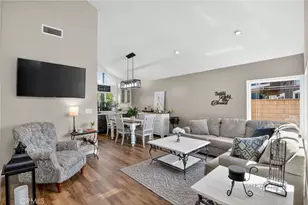 3201 Ashgate Way, Ontario, CA 91761 - Photo 5