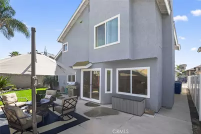 3201 Ashgate Way, Ontario, CA 91761 - Photo 37