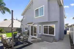 3201 Ashgate Way, Ontario, CA 91761 - Photo 37
