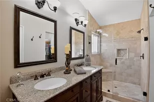 3201 Ashgate Way, Ontario, CA 91761 - Photo 29