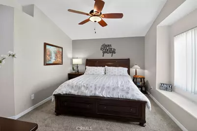 3201 Ashgate Way, Ontario, CA 91761 - Photo 19