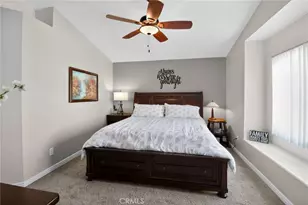 3201 Ashgate Way, Ontario, CA 91761 - Photo 19