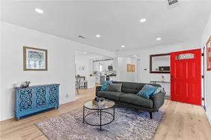 268 W Willow, Pomona, CA 91768 - Photo 3