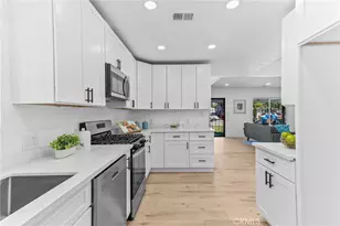 268 W Willow, Pomona, CA 91768 - Photo 7