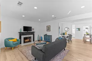 268 W Willow, Pomona, CA 91768 - Photo 5