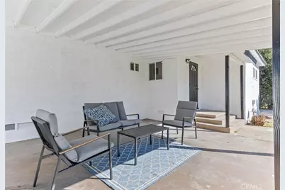 268 W Willow, Pomona, CA 91768 - Photo 23