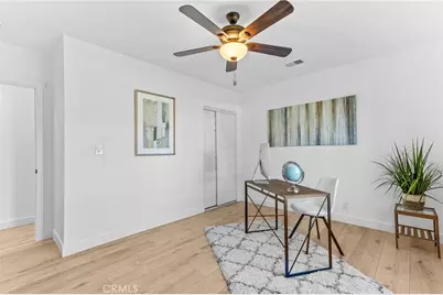 268 W Willow, Pomona, CA 91768 - Photo 21