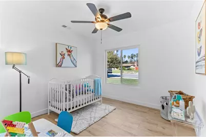 268 W Willow, Pomona, CA 91768 - Photo 15