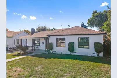 268 W Willow, Pomona, CA 91768 - Photo 1